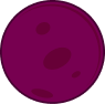 Planet